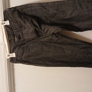Men's jeans  511
